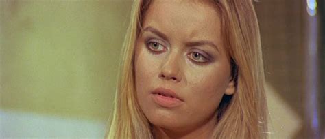 gloria guida nel 1974